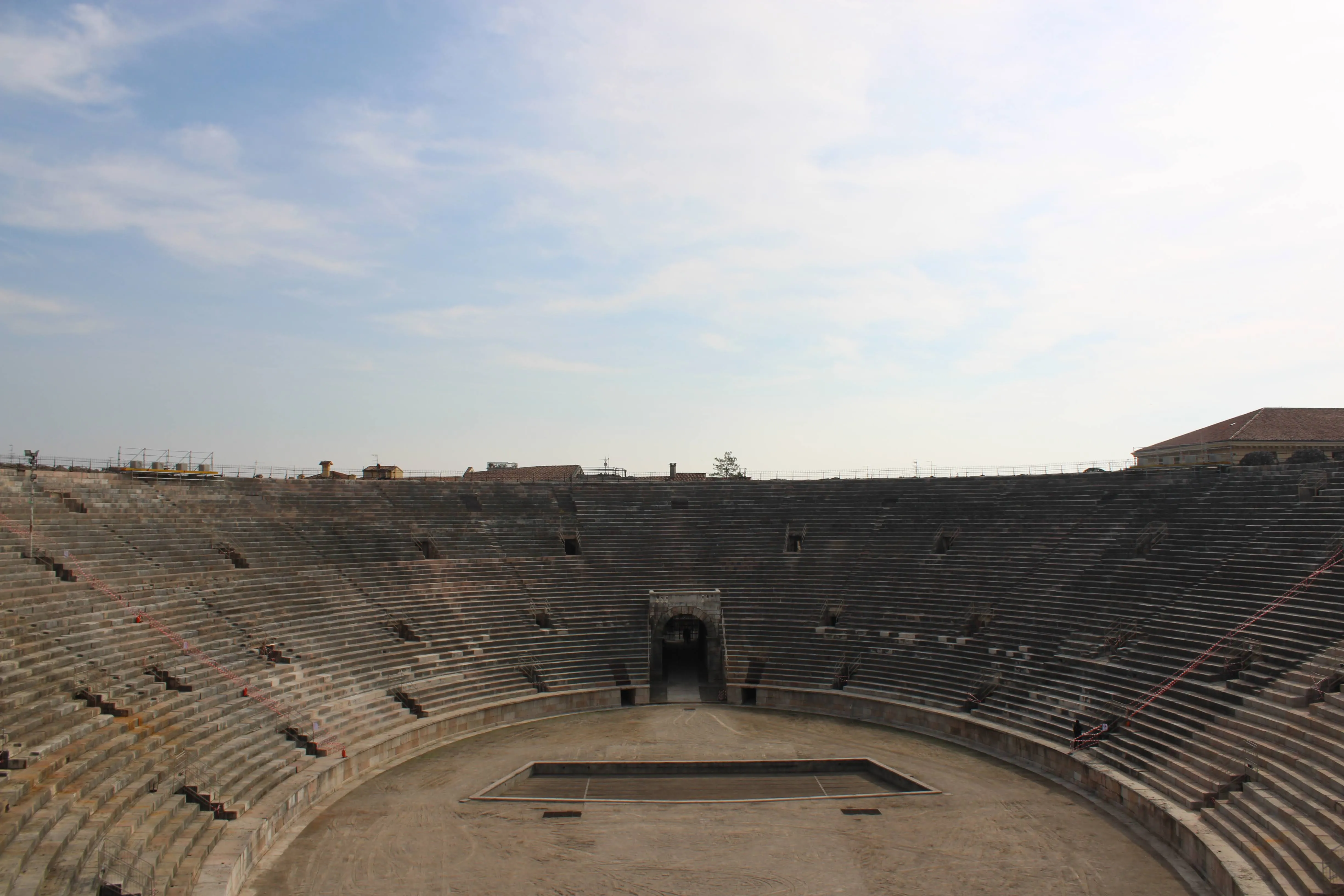 Arena di Verona