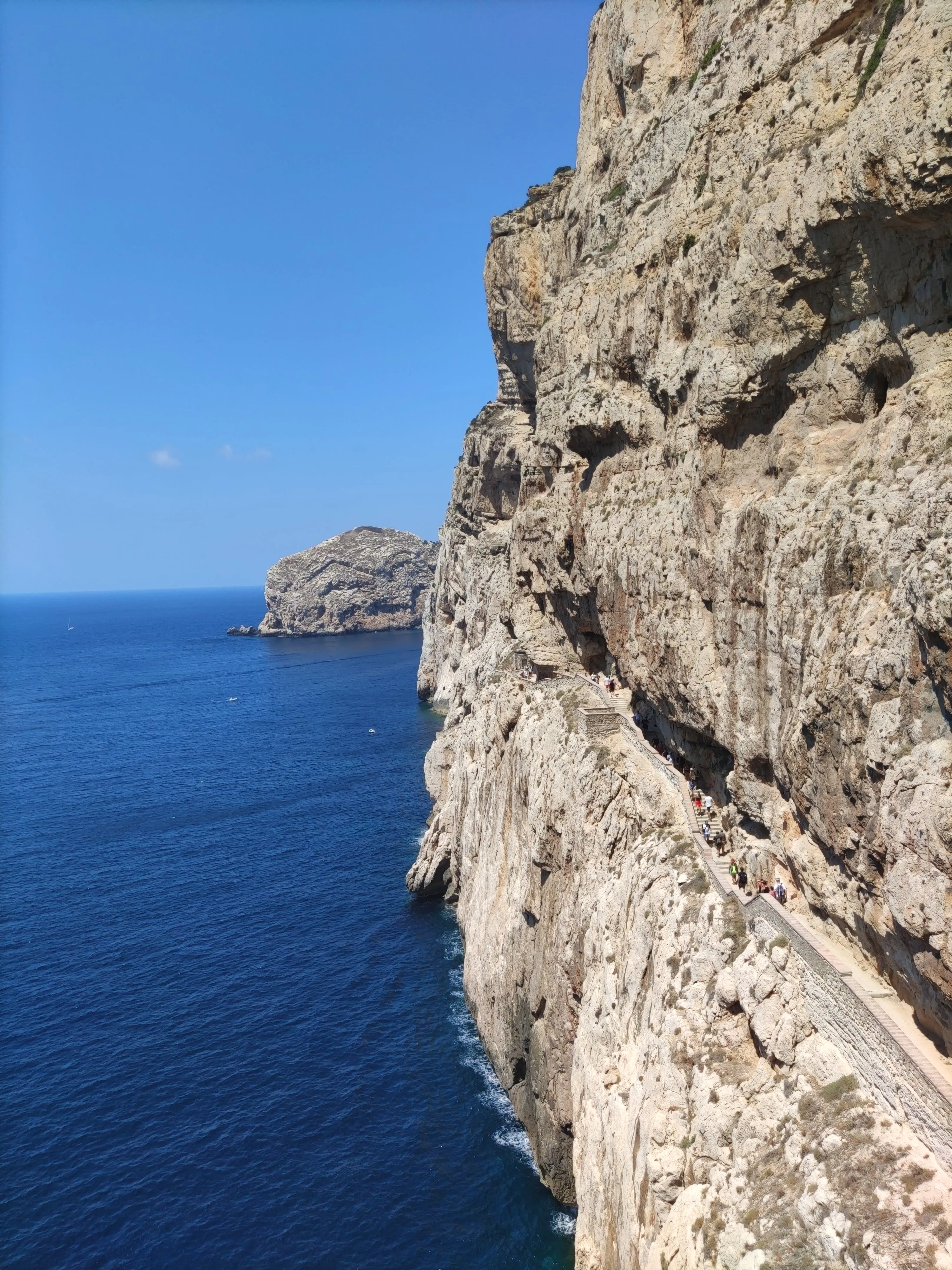 Grotte di Nettuno Grotte di Nettuno