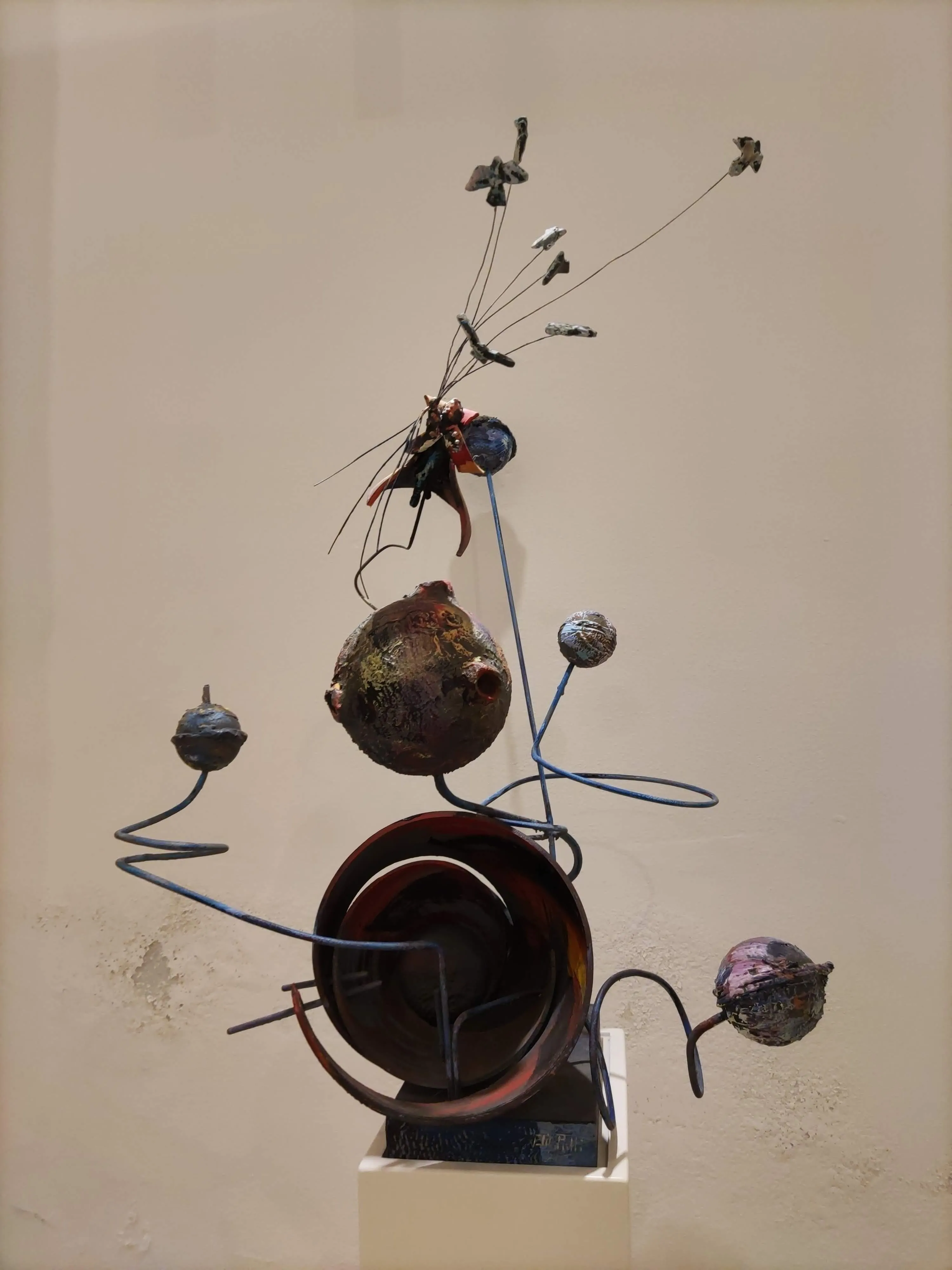 Il Piccolo Principe Il Piccolo Principe